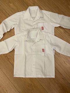 （分類：）位於 。 由 sharecns 提交（商品編號 1242857101，圖片 1）。簡介： 。