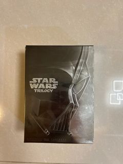（分類：）位於 。 由 elitelearning 提交（商品編號 1242855419，圖片 1）。簡介： 。