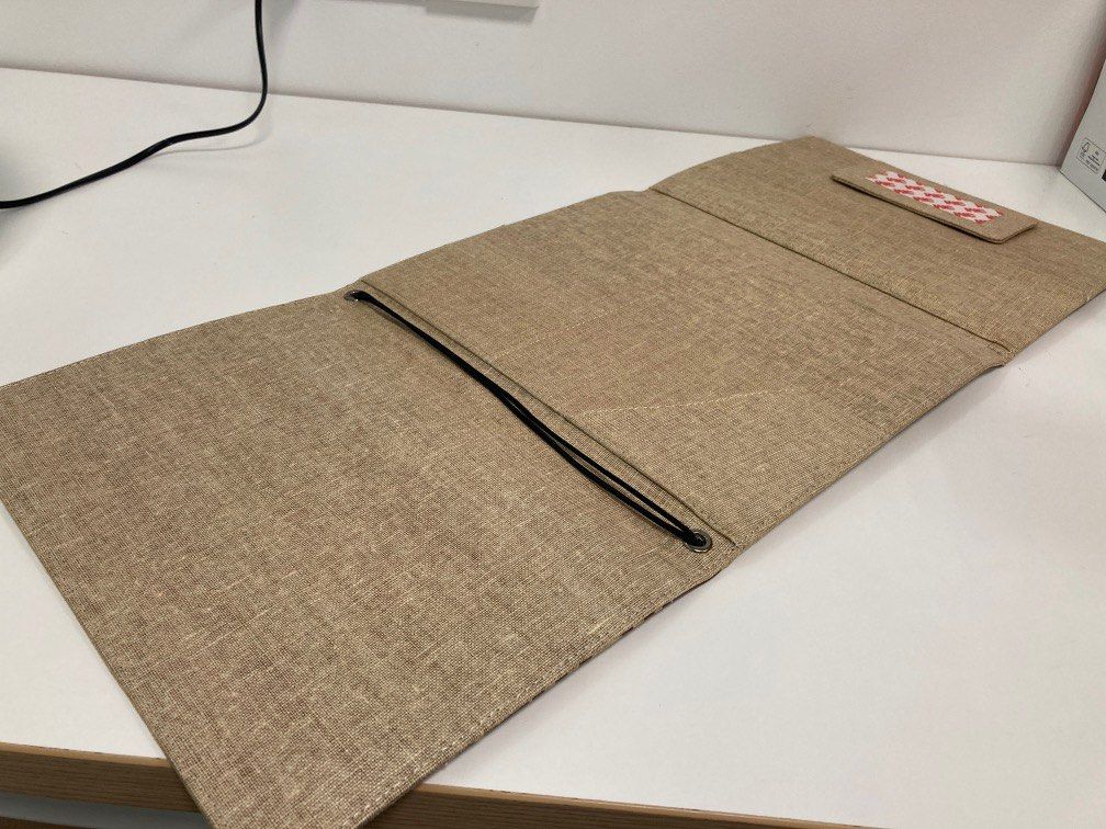 Starbucks sleeves, Hobbies & Toys, Stationery & Craft, Stationery