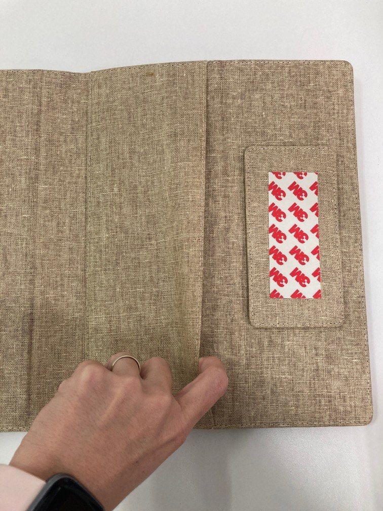 Starbucks sleeves, Hobbies & Toys, Stationery & Craft, Stationery