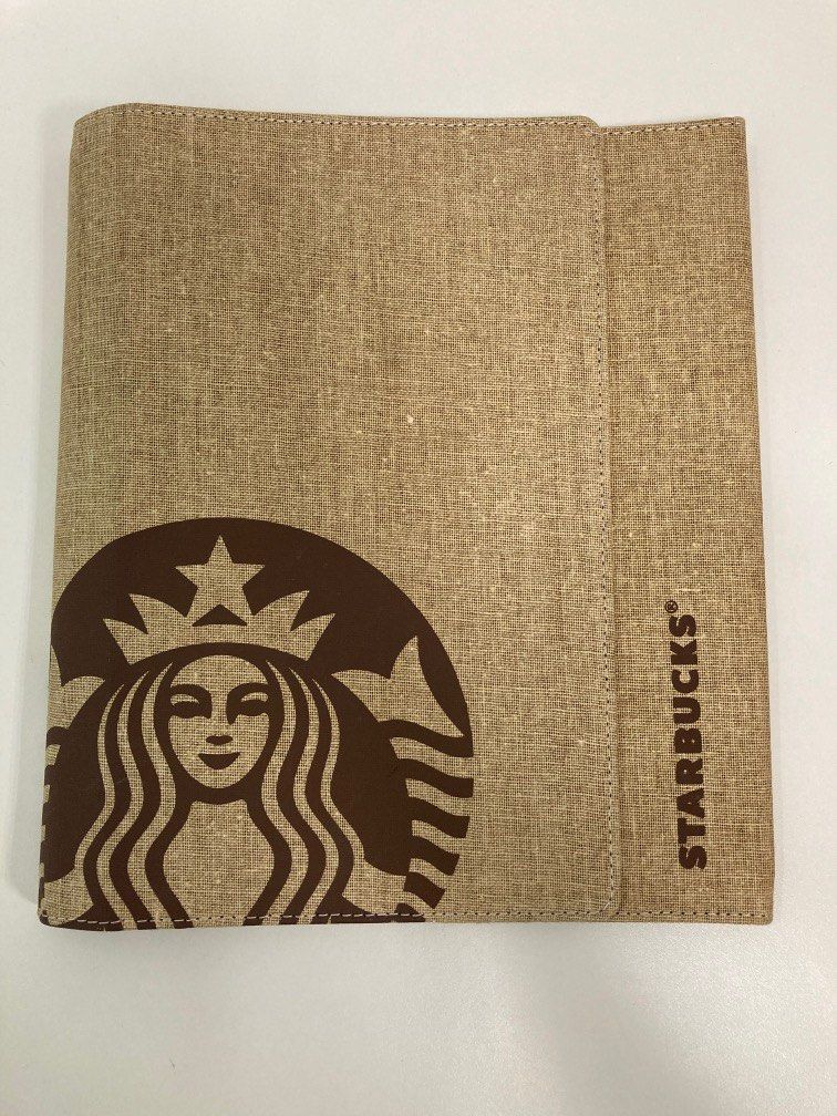 Starbucks sleeves, Hobbies & Toys, Stationery & Craft, Stationery