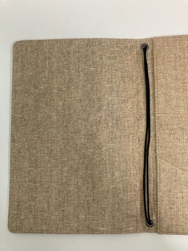 Starbucks sleeves, Hobbies & Toys, Stationery & Craft, Stationery