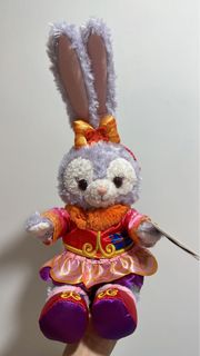 （分類：）位於 。 由 smartieskite 提交（商品編號 1242840493，圖片 1）。簡介： 。