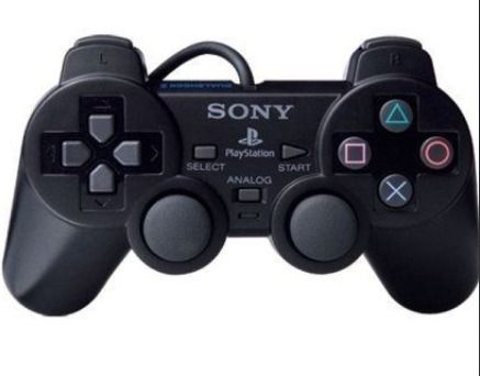 P2 playstation store