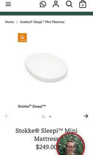 (Category: ) located in . Submitted by ysl9494 (Listing ID 1242860007, Image 1). Description: .