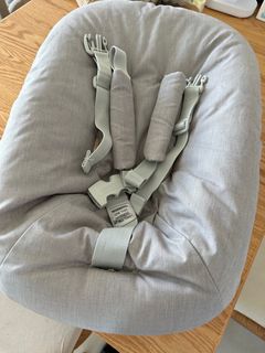 （分類：）位於 。 由 tracytty 提交（商品編號 1242728100，圖片 1）。簡介： 。