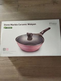 https://media.karousell.com/media/photos/products/2023/7/13/stone_marble_ceramic_wokpan_ma_1689242932_ea42863e_progressive_thumbnail.jpg