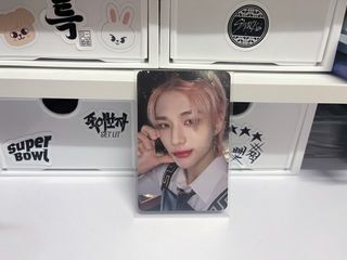 （分類：）位於 。 由 vitamini.___ 提交（商品編號 1242866173，圖片 1）。簡介： 。