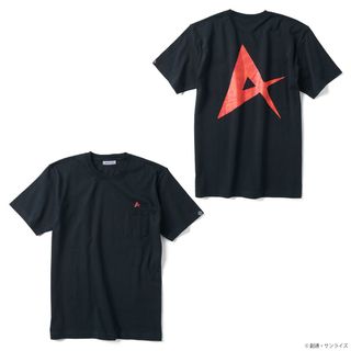 （分類：）位於 。 由 ll030 提交（商品編號 1242718974，圖片 1）。簡介： 。