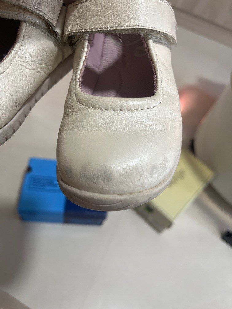 Stride rite deals maya