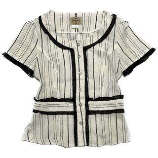 (Kategori: ) berada di . Dikirim oleh christeass (ID iklan 1242901154, Gambar 1). Deskripsi: .