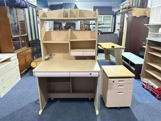 (Category: ) located in . Submitted by Hezcki (Listing ID 1242826540, Image 1). Description: .