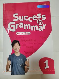 （分類：）位於 。 由 mandycmt7 提交（商品編號 1242898120，圖片 1）。簡介： 。