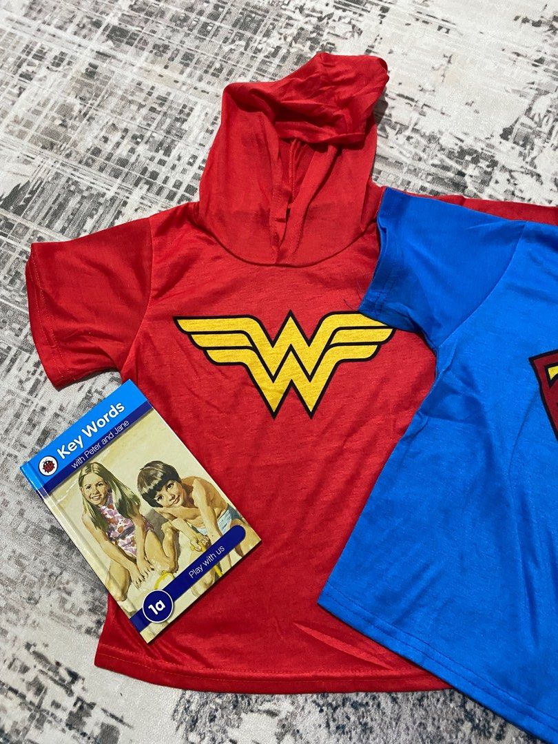 T shirt hoodie kids outlet