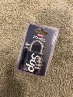 （分類：）位於 。 由 crsl20 提交（商品編號 1242772672，圖片 1）。簡介： 。
