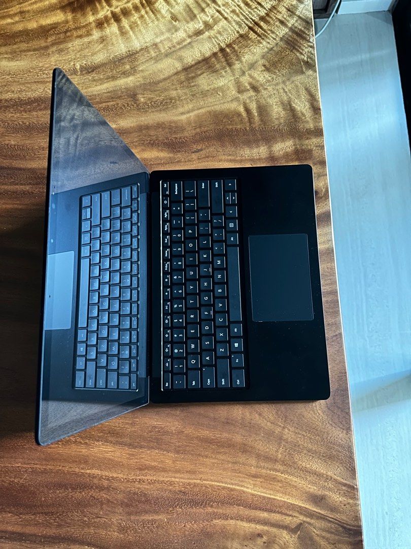 Surface Laptop 3 13.5インチ - ノートPC