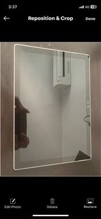 (Category: ) located in . Submitted by joeyoii (Listing ID 1242789368, Image 1). Description: .