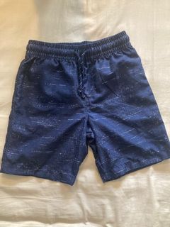 (Category: ) located in . Submitted by ohdeedoh (Listing ID 1242794321, Image 1). Description: .