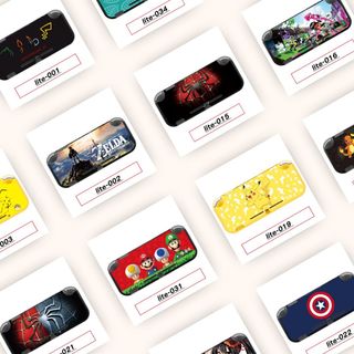 （分類：）位於 。 由 gadgetsoutlethk01 提交（商品編號 1242759800，圖片 1）。簡介： 。