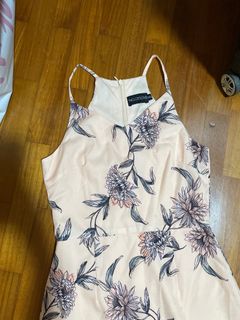 (Category: ) located in . Submitted by yytlas (Listing ID 1242862514, Image 1). Description: .