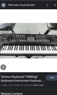 (Category: ) located in . Submitted by qyllllllllll (Listing ID 1242865368, Image 1). Description: .