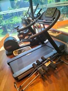 (Category: ) located in . Submitted by ahlay7767 (Listing ID 1242821469, Image 1). Description: .
