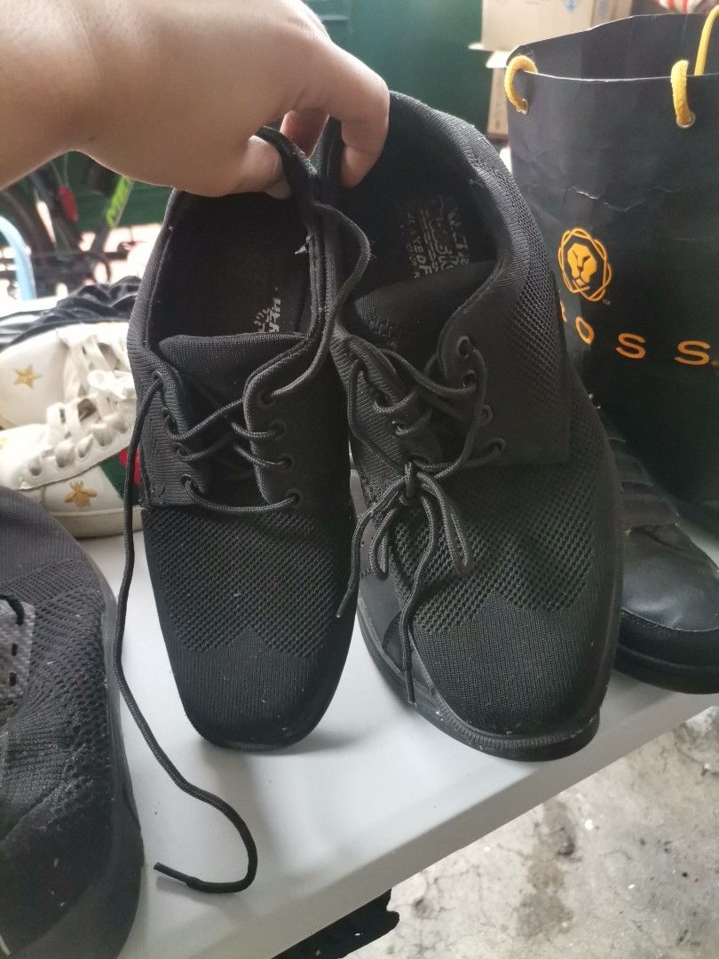 Sketchers outlet size 7