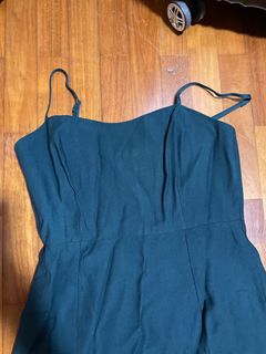 (Category: ) located in . Submitted by yytlas (Listing ID 1242862945, Image 1). Description: .