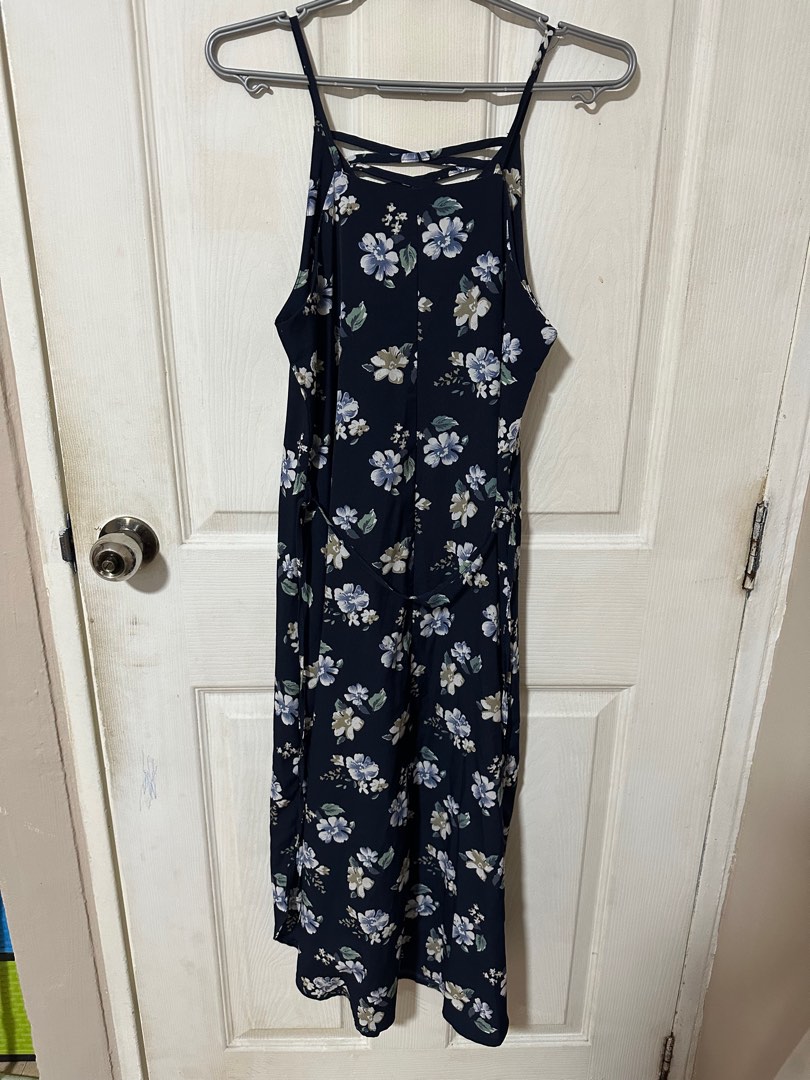 Temt Floral Dress Women s Fashion Dresses Sets Dresses on