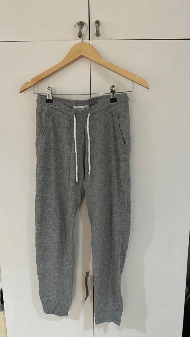 Terranova jogger pants hotsell