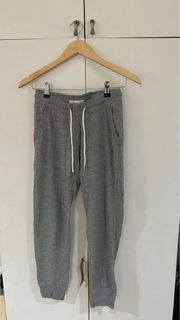 (Category: ) located in . Submitted by shoppreloved.ph (Listing ID 1242797343, Image 1). Description: .