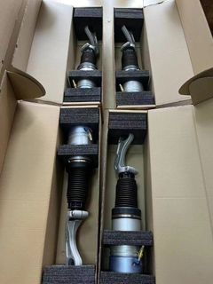 （分類：）位於 。 由 shutterbug_hk 提交（商品編號 1242648469，圖片 1）。簡介： 。
