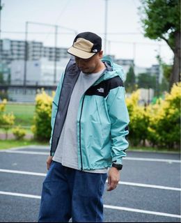 （分類：）位於 。 由 zierra 提交（商品編號 1242763171，圖片 1）。簡介： 。