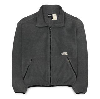 The North Face Fleece