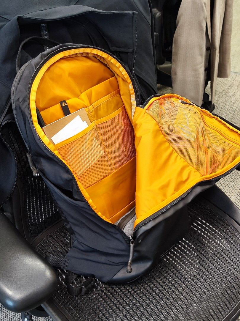 Kabyte the north face online