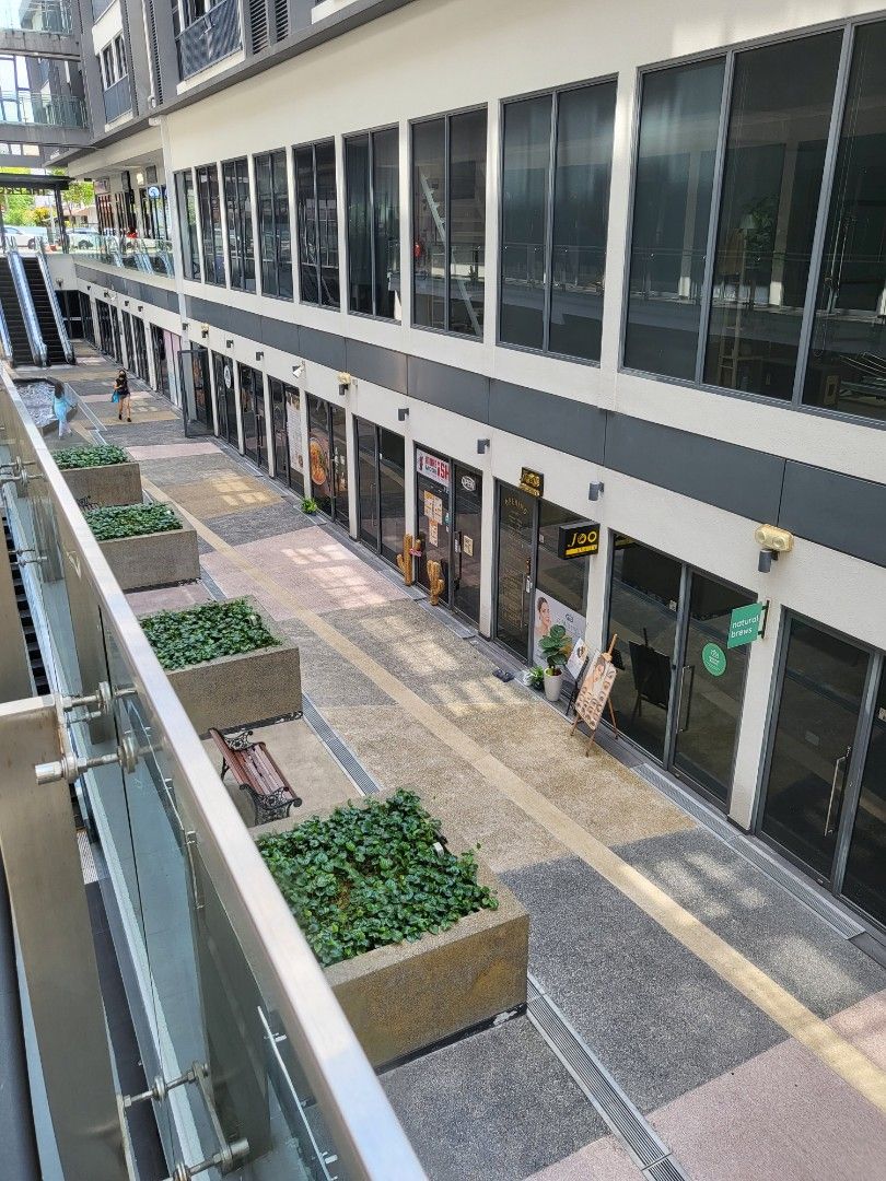 The Promenade@Pelikat (D19), Shop - For Sale63225676464003114