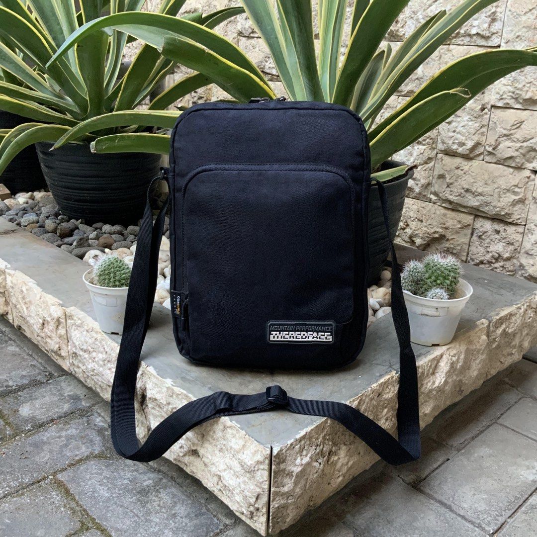 Napapijri sling bag outlet
