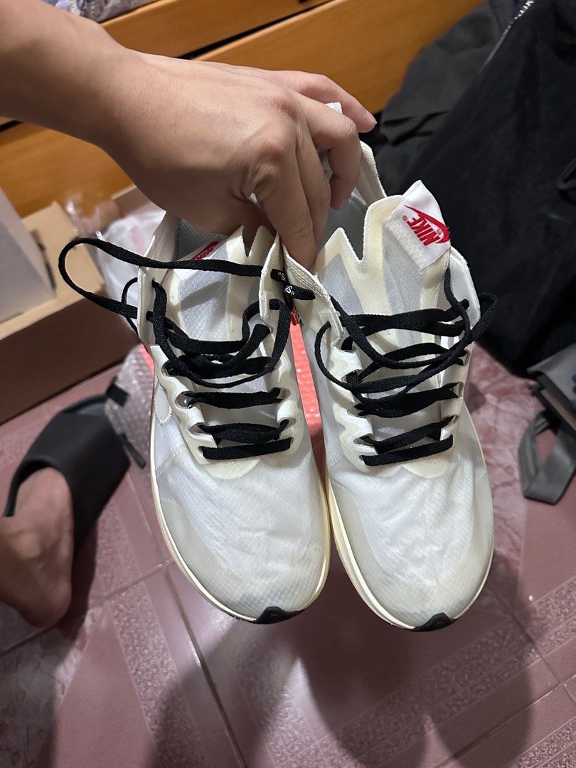 air jordan 14 2018