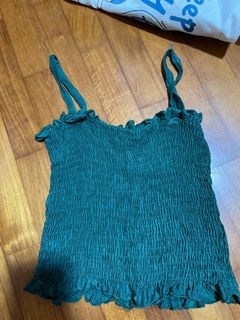 (Category: ) located in . Submitted by yytlas (Listing ID 1242864170, Image 1). Description: .