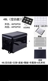 （分類：）位於 。 由 wasif92 提交（商品編號 1242897213，圖片 1）。簡介： 。