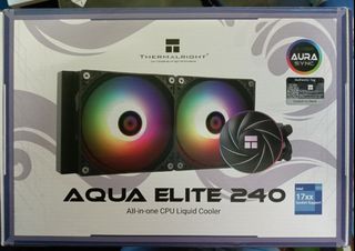 (Category: ) located in . Submitted by boszaa (Listing ID 1242789027, Image 1). Description: .