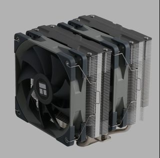 （分類：）位於 。 由 swiftrabbit_4de7d0 提交（商品編號 1242728624，圖片 1）。簡介： 。