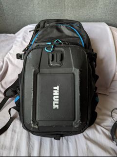 Thule GoPro Travel Bag