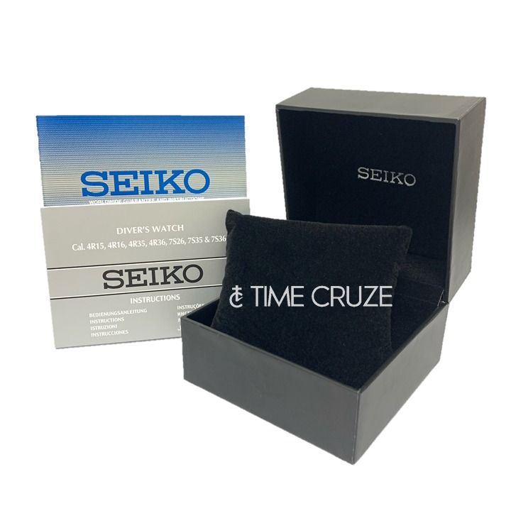 Snkk71j1 best sale