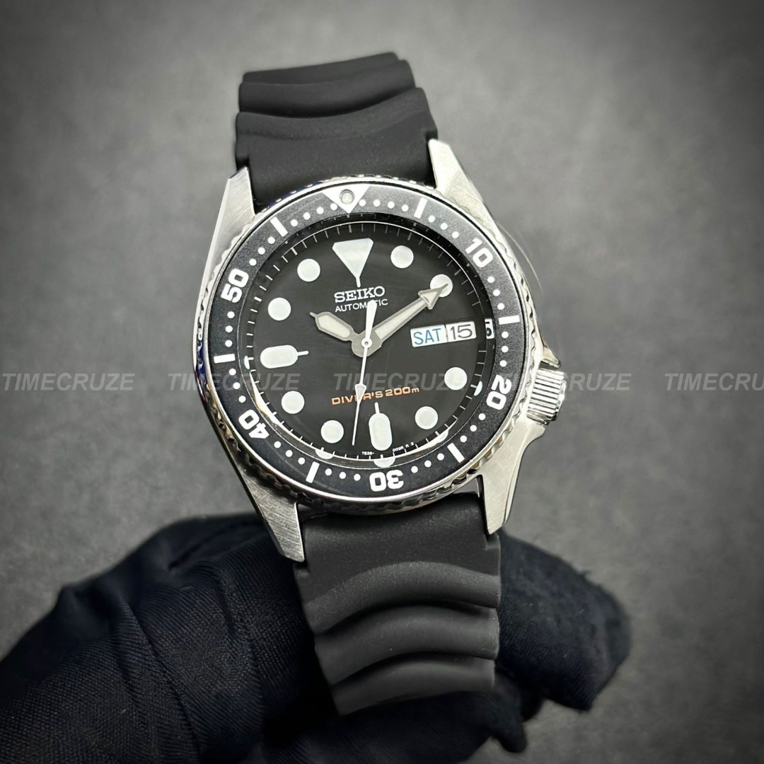 Skx013k on sale