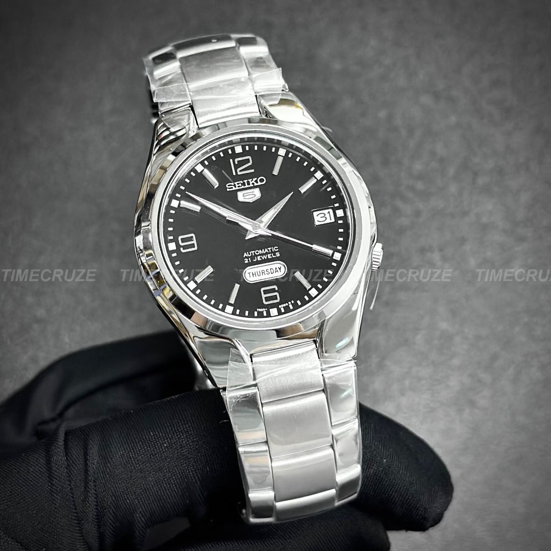 Seiko 5 snk623 best sale