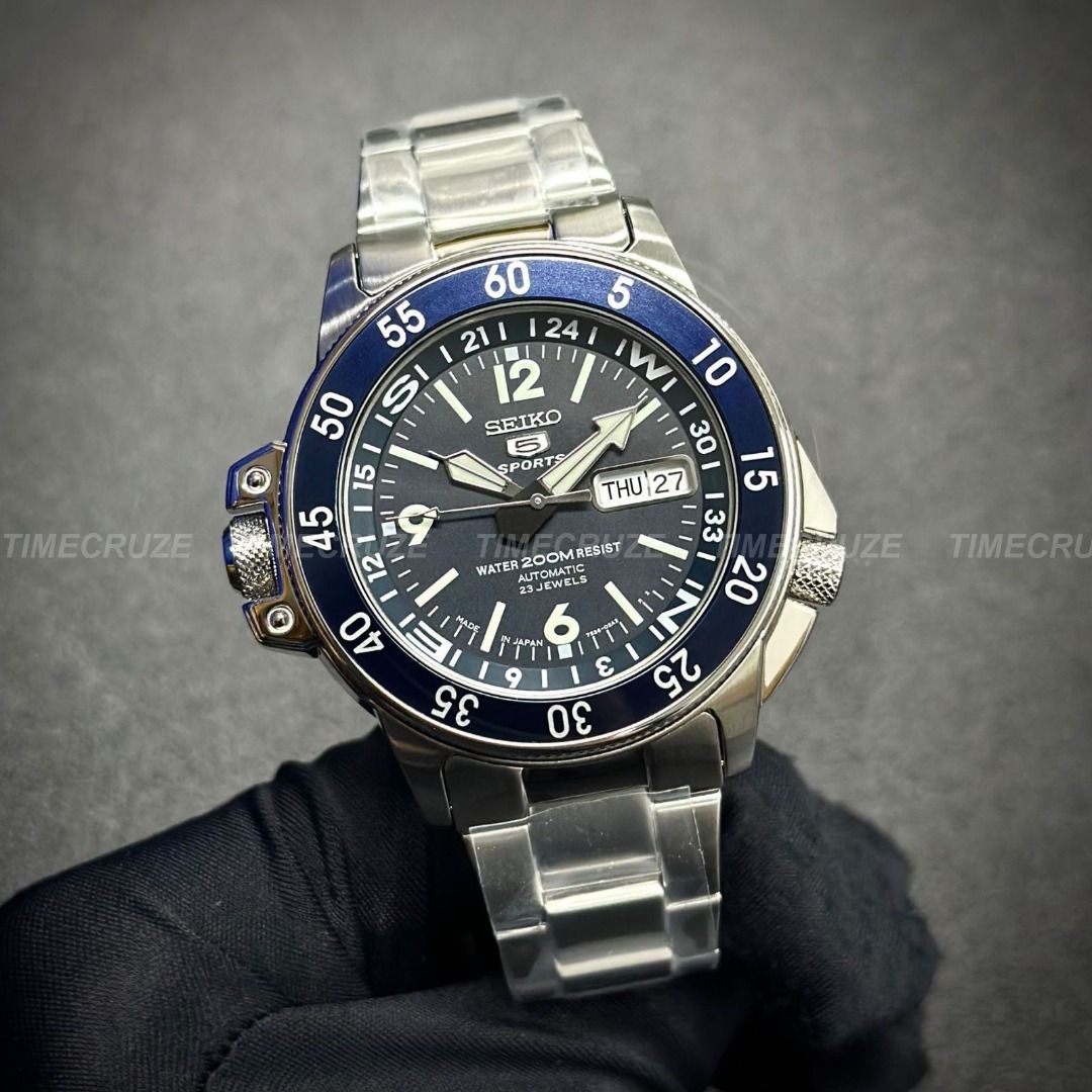 Skz209j1 shop