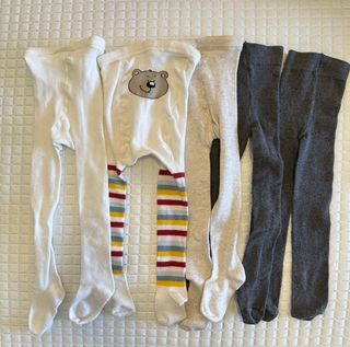 (Category: ) located in . Submitted by elnie (Listing ID 1242751925, Image 1). Description: .