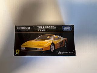 （分類：）位於 。 由 t0mica 提交（商品編號 1242814143，圖片 1）。簡介： 。