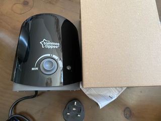 （分類：）位於 。 由 gchuchu 提交（商品編號 1242740070，圖片 1）。簡介： 。